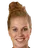 Picture of Rebecca·Knaak