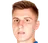 Picture of Maciej Ambrosiewicz