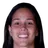 Picture of Marcela Restrepo