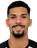 Picture of Paulo Victor·Ferreira de Jesus