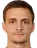 Picture of Ruslan·Hagur