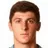 Picture of Jake Gray