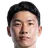 Picture of In-Sung Kim