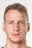 Picture of Orri Sveinn Stefansson