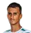 Picture of Yoserth Hernández