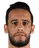 Picture of Mohamed Benyettou