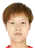 Picture of Zhang Lan