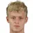 Picture of Jens Odgaard