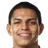 Picture of Alejandro Bran
