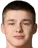 Picture of maksim andrejev