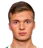 Picture of fridleifur karl gunnarsson