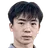 Picture of Tang Tianyi