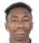 Picture of Malick Fofana