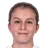 Picture of Maria Alejandra Espejo