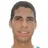Picture of Miguel Curiel