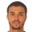 Picture of Farouk Chafaï