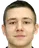 Picture of mateusz ozimek