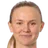 Picture of Matilda Vinberg