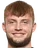 Picture of Caelan Avenall