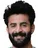 Picture of Karim El Deeb