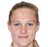 Picture of julie mathiasen