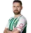 Picture of Josip Tadić