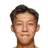 Picture of Law Cheuk-Hei