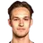 Picture of Daniels Balodis
