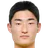Picture of Seung-hwan Lee