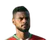 Picture of Selwan Al Jaberi