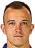 Picture of Miroslav Káčer