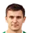 Picture of Artem Kovbasa