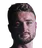 Picture of Joseph Hopper