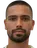 Picture of Jorge Samuel Figueiredo Fernandes