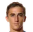 Picture of Julien De Sart