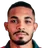 Picture of Elicley Soares