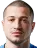 Picture of Zurab Museliani