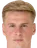 Picture of Rafał Mikulec