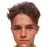 Picture of kaspars anmanis