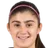 Picture of Silvana Gonzalez