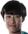 Picture of Chin-Lung Cheng
