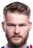 Picture of Aron Gunnarsson