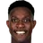 Picture of Danny Welbeck