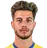 Picture of Bruno Lourenco