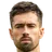 Picture of Ryan Hardie