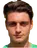 Picture of Mattia Valentini