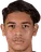Picture of yanis fetheddine