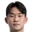 Picture of Han-do Lee