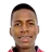 Picture of L. Torres