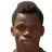 Picture of Jamal Thiare